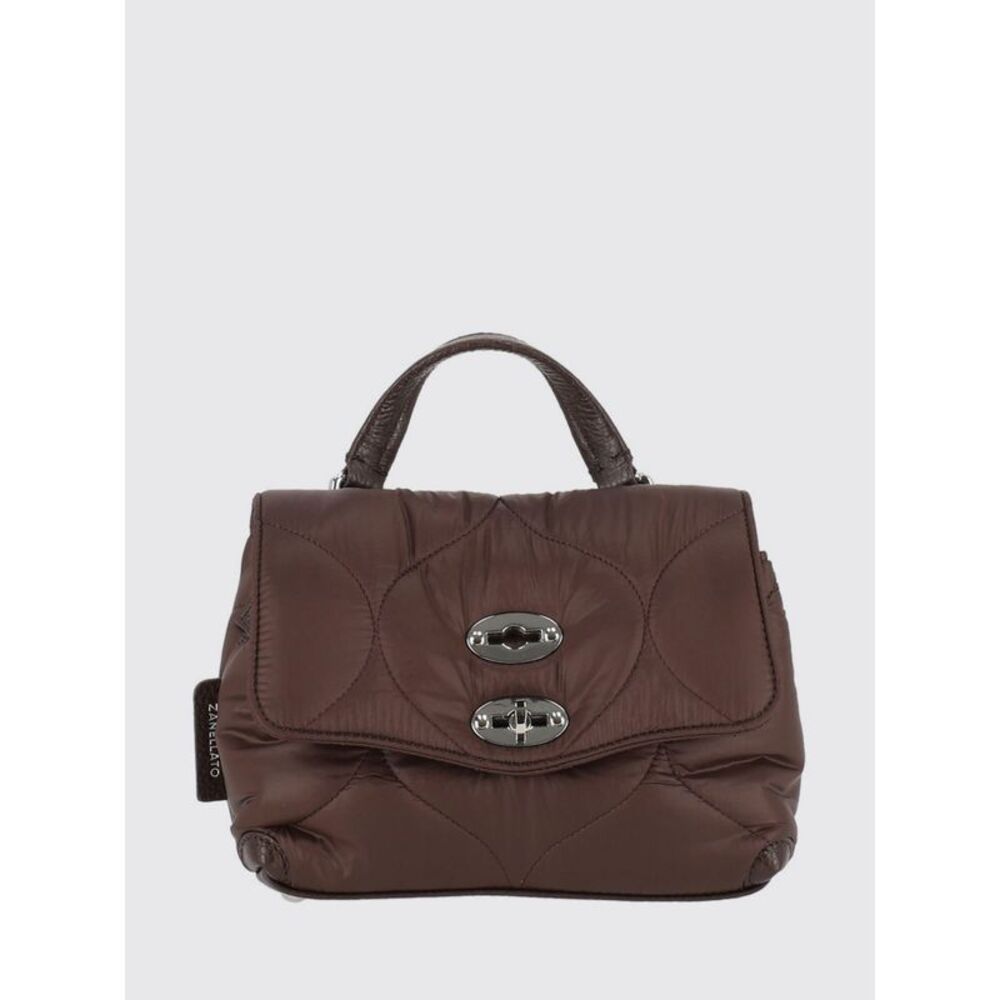 Zanellato Women Handbag Woman Zanellato
